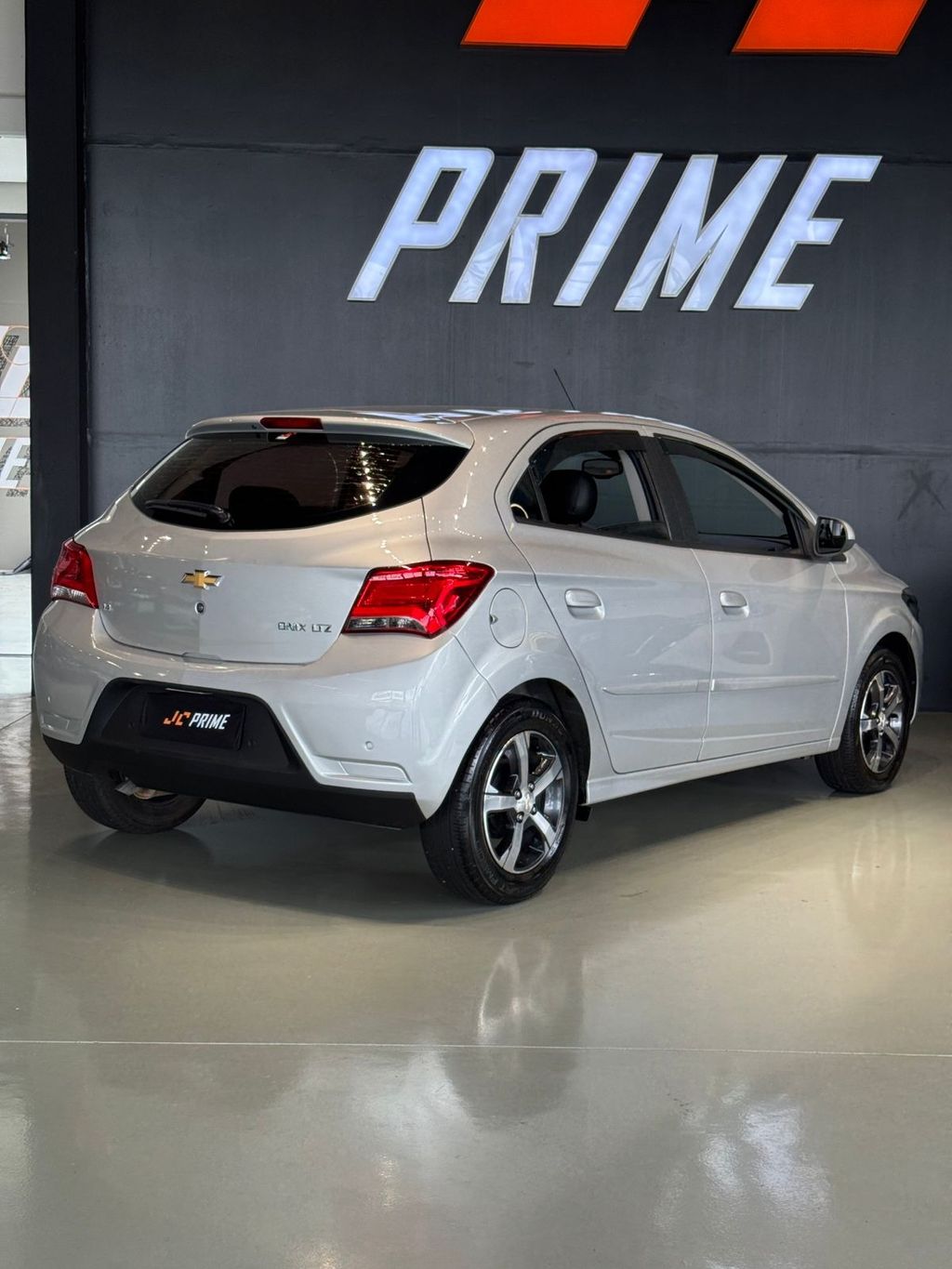 Foto número 444106 do veiculo