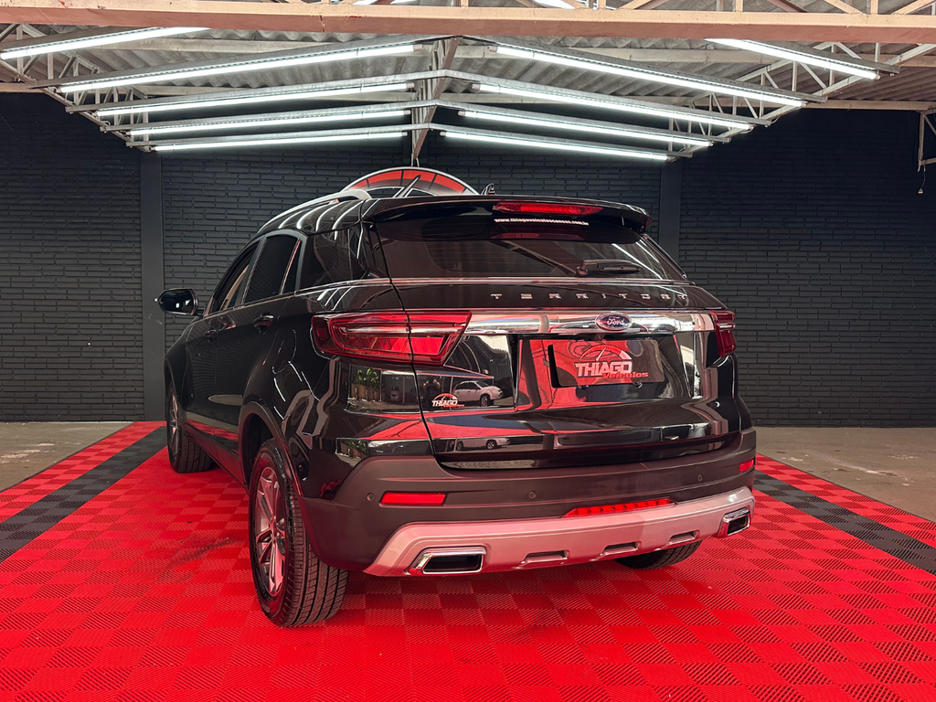 Foto número 425174 do veiculo