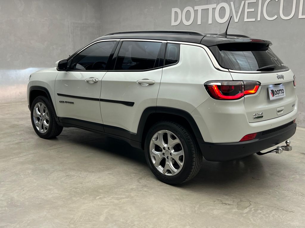 Foto número 424284 do veiculo