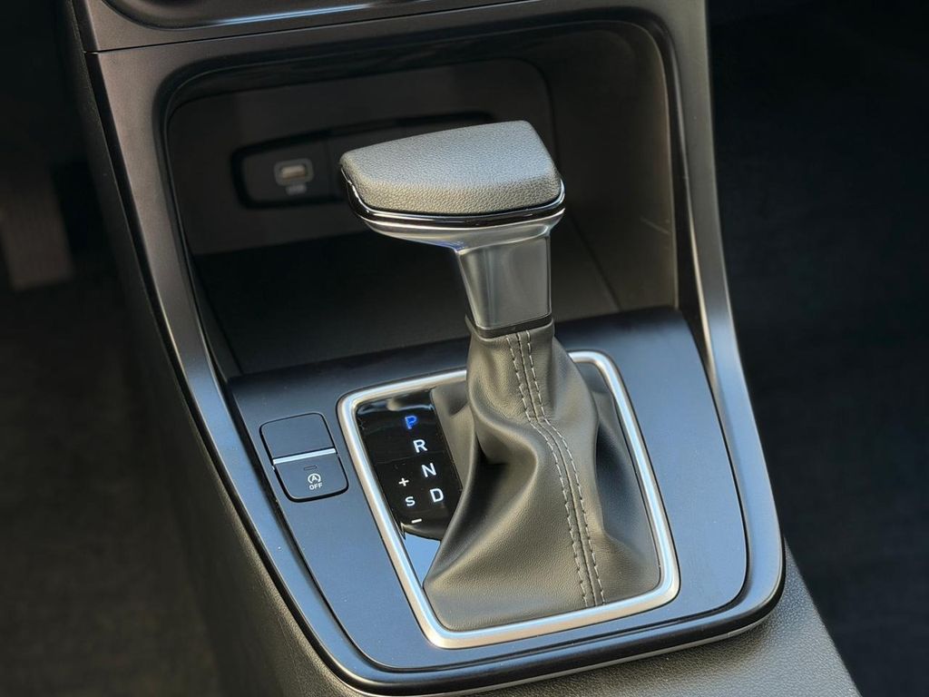 Foto número 432063 do veiculo