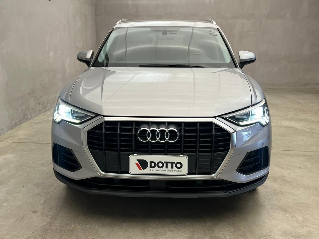 Foto número 423900 do veiculo