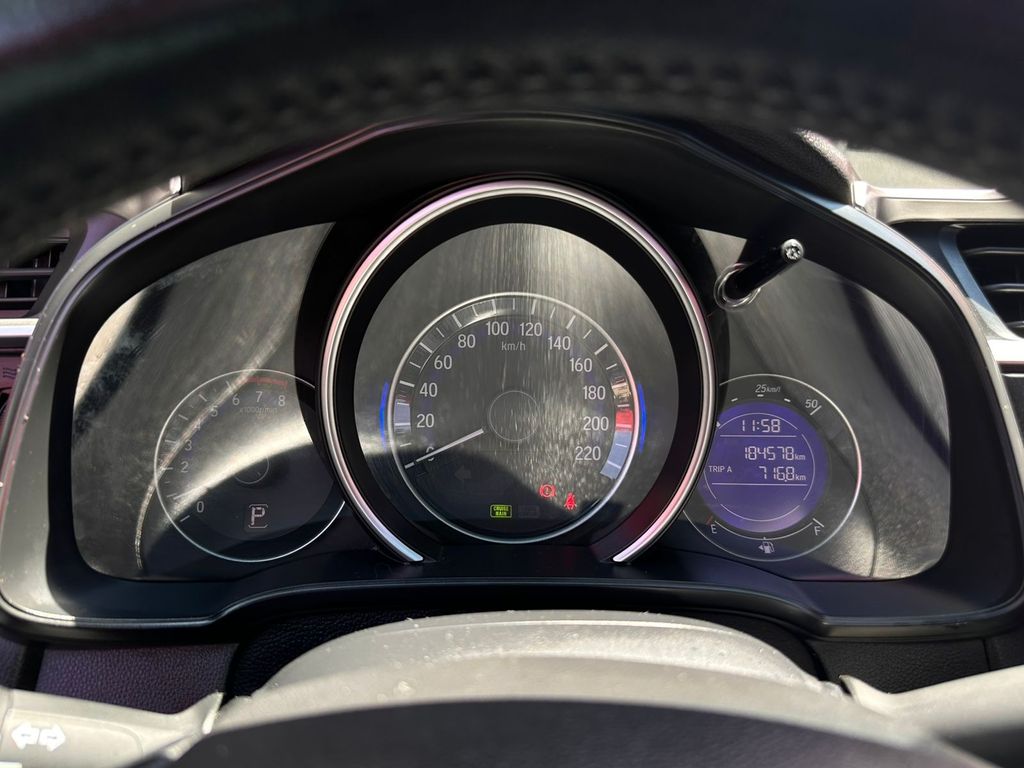 Foto número 421854 do veiculo