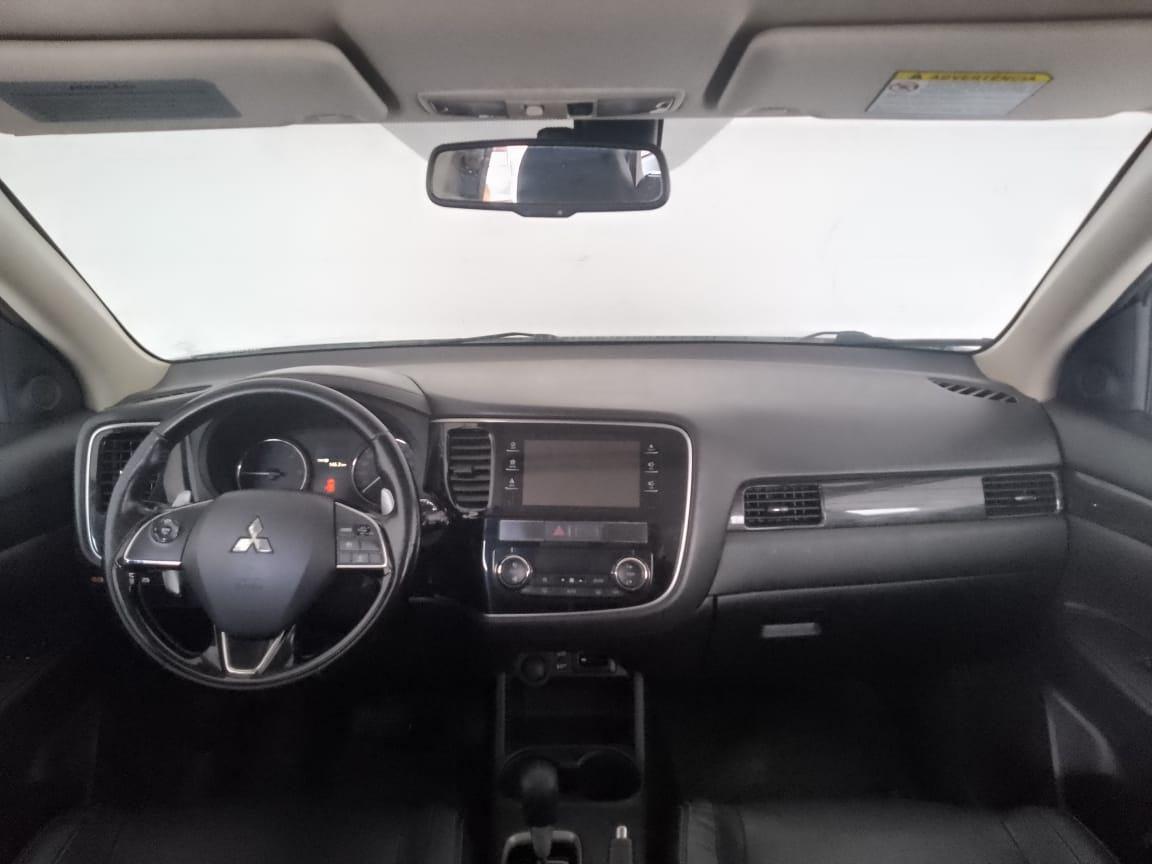 Foto número 425268 do veiculo