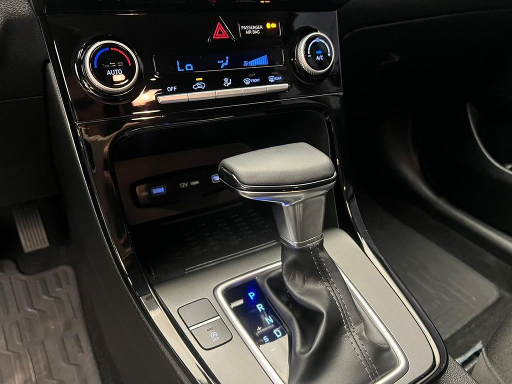 Foto número 423986 do veiculo