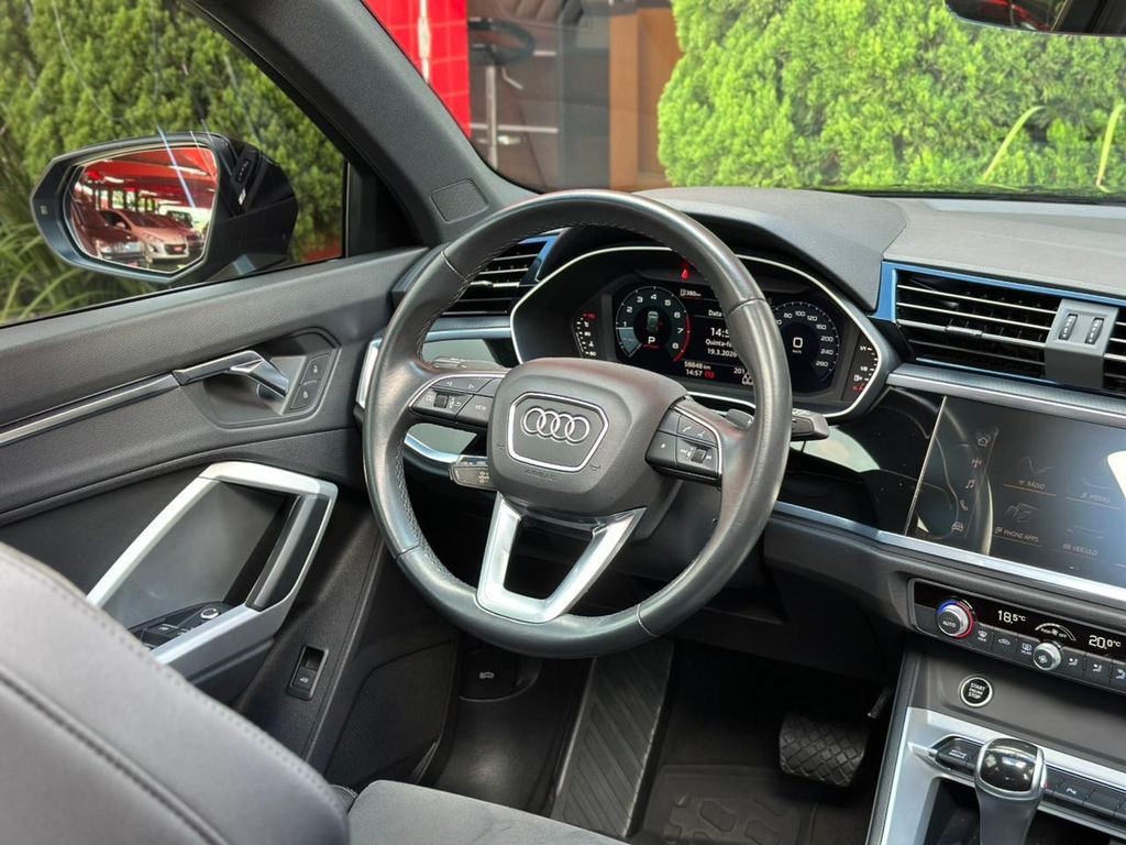 Foto número 435901 do veiculo