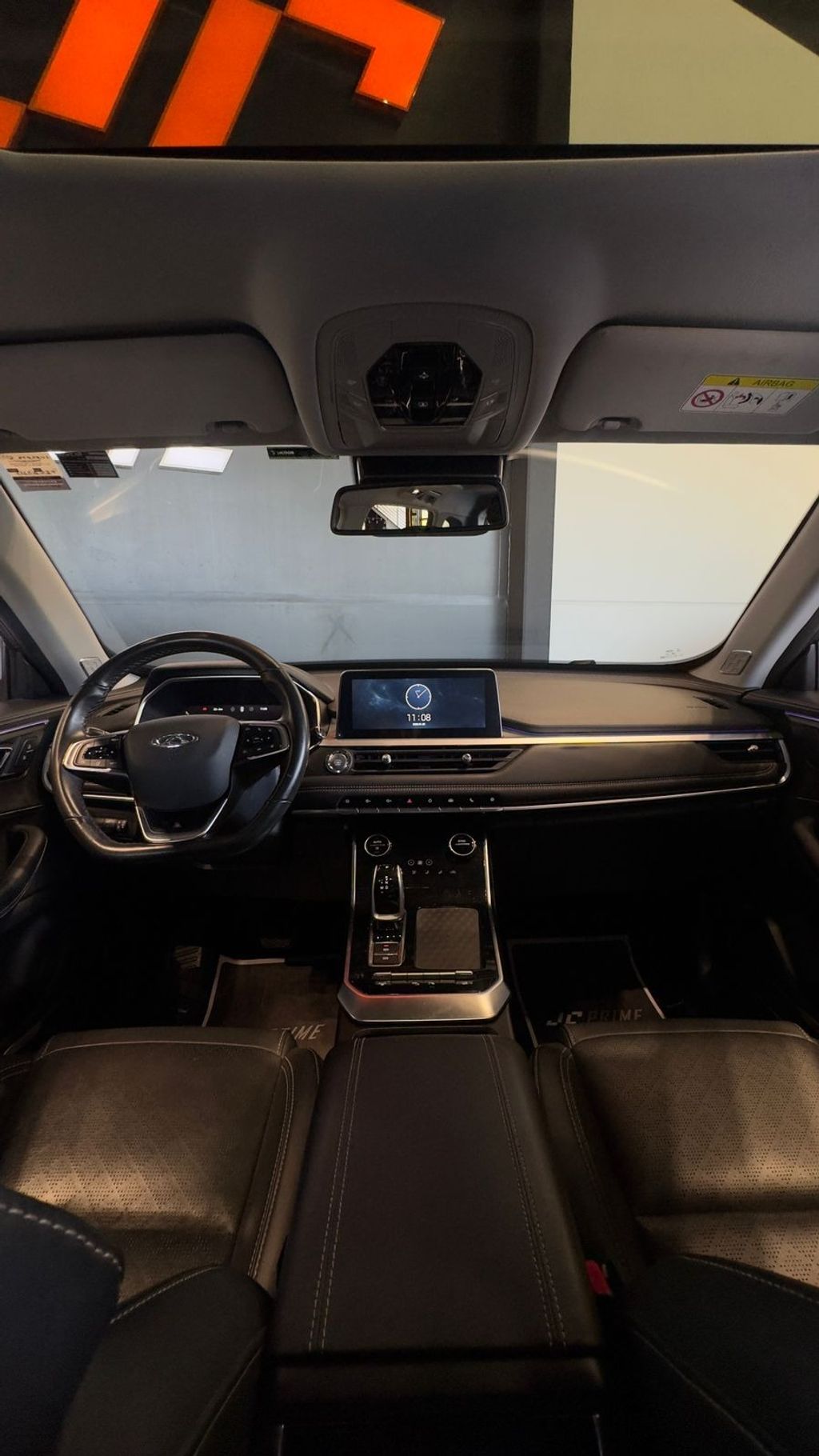 Foto número 421661 do veiculo