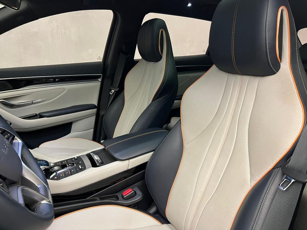 Foto número 423874 do veiculo