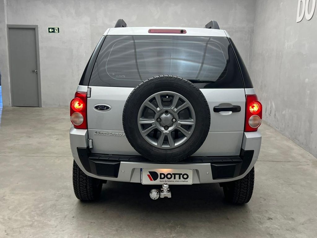 Foto número 422709 do veiculo