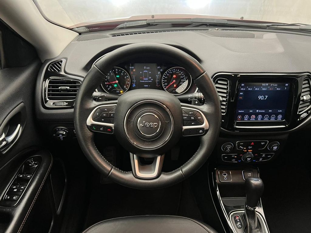 Foto número 424483 do veiculo