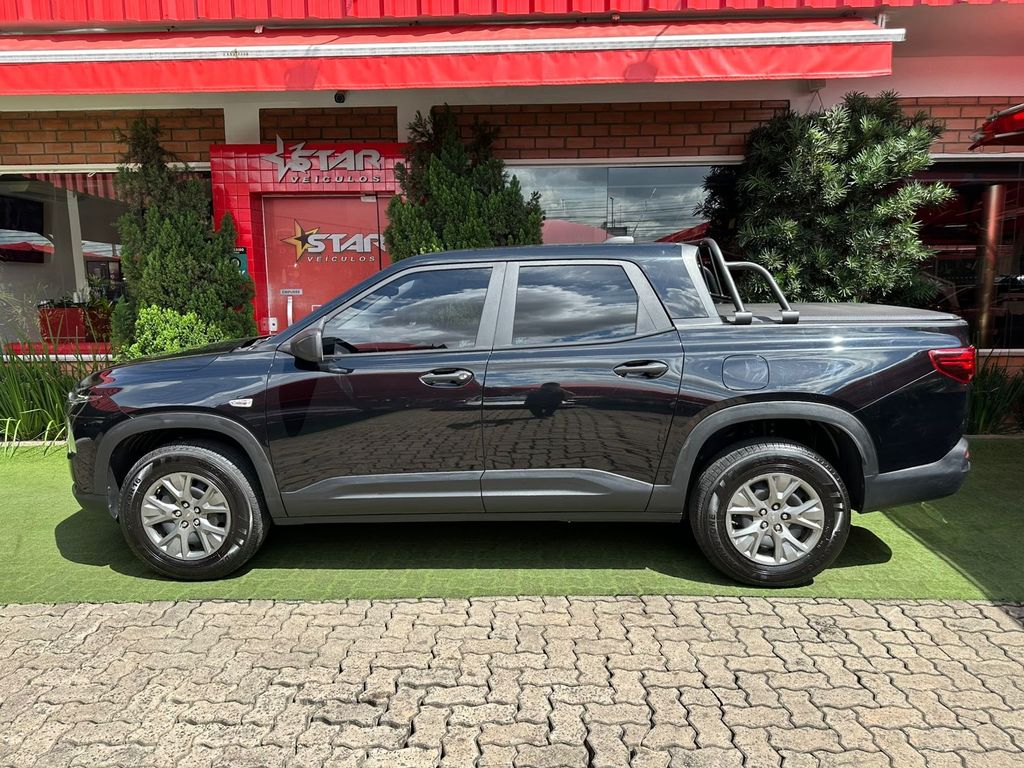 Foto número 423628 do veiculo