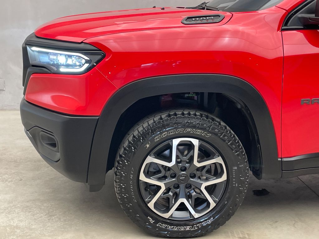 Foto número 424540 do veiculo