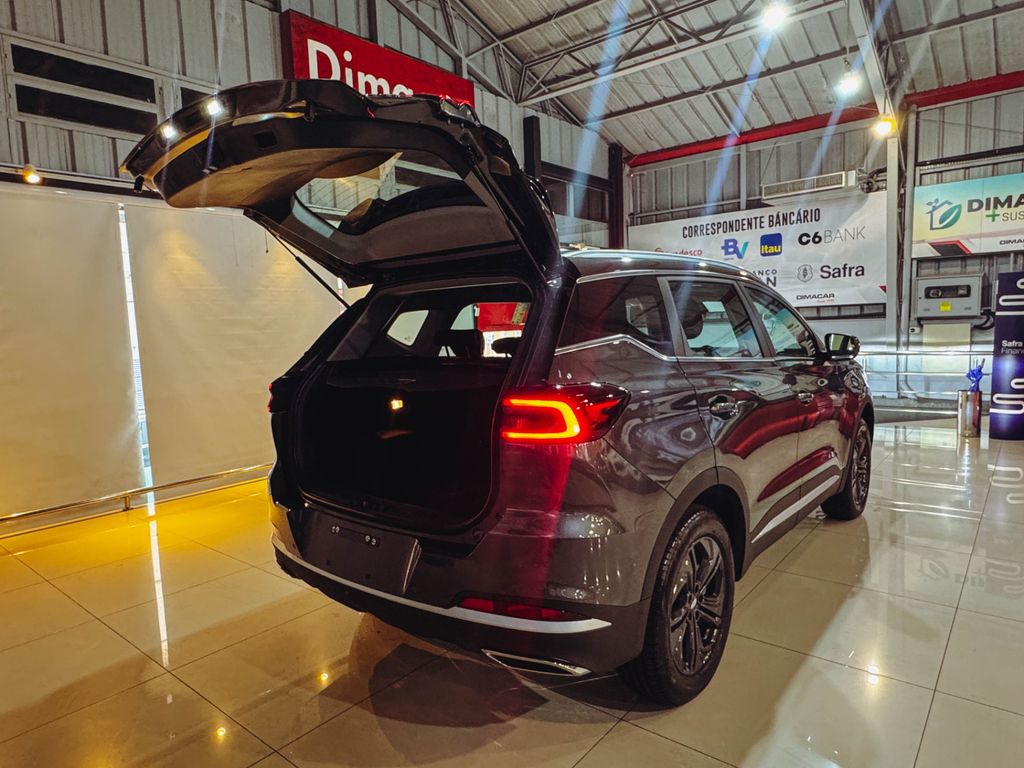 Foto número 425361 do veiculo