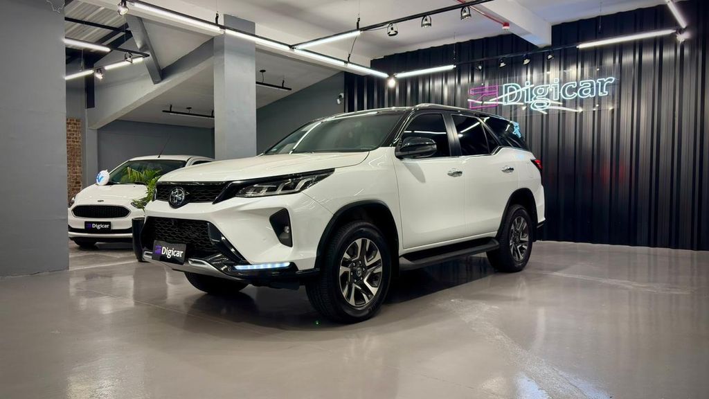 Foto número 422064 do veiculo