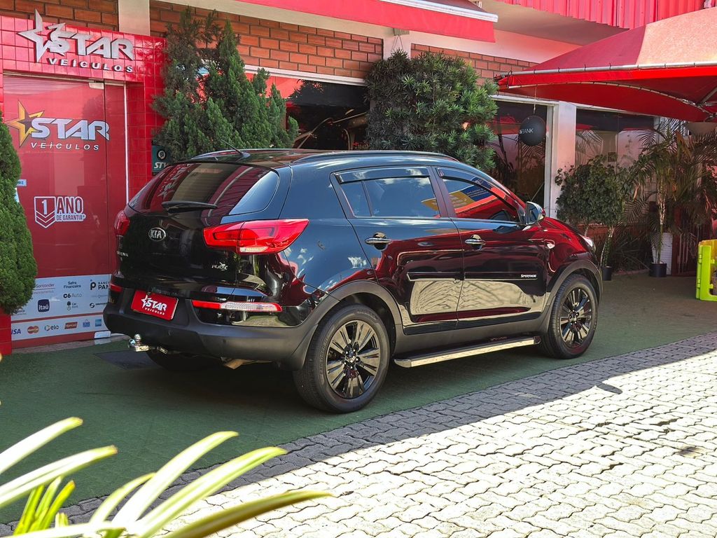 Foto número 445124 do veiculo