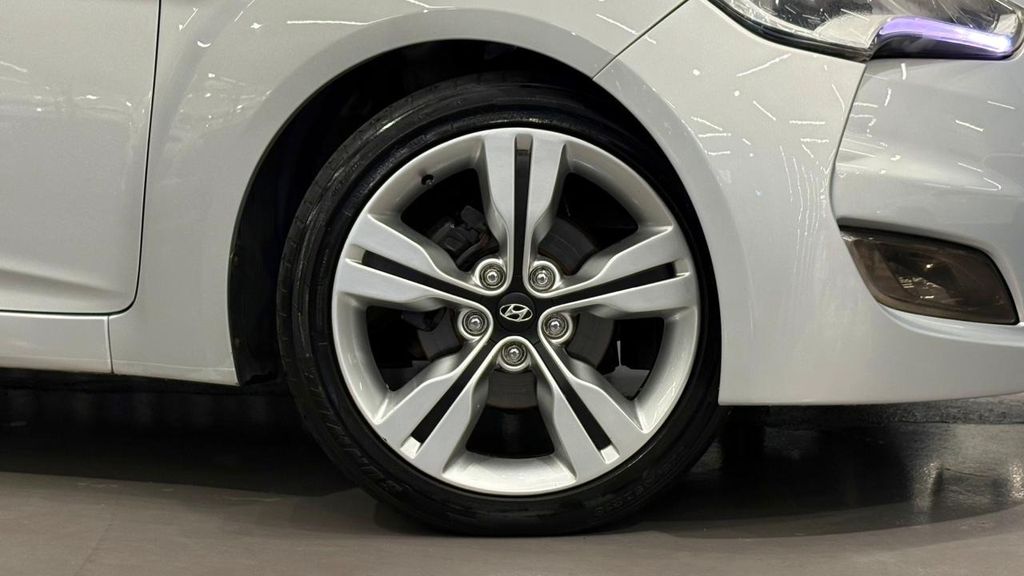 Foto número 445741 do veiculo