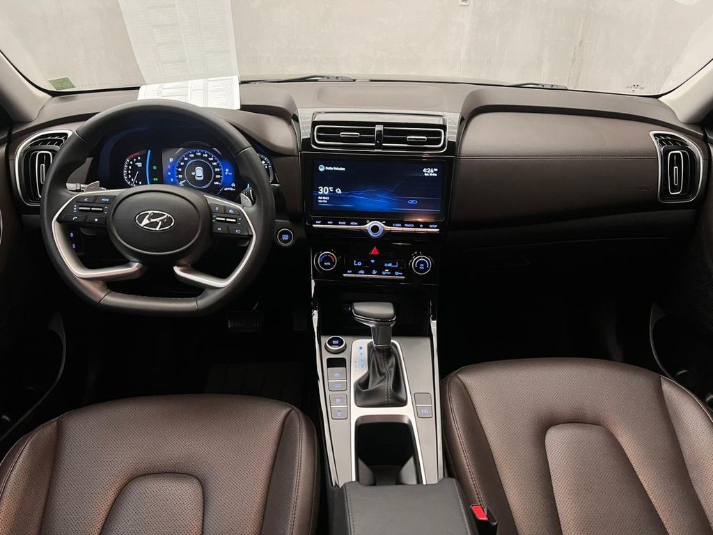 Foto número 424524 do veiculo