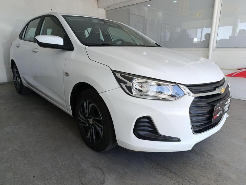 Foto número 425278 do veiculo