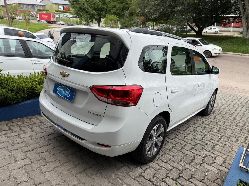 Foto número 444735 do veiculo