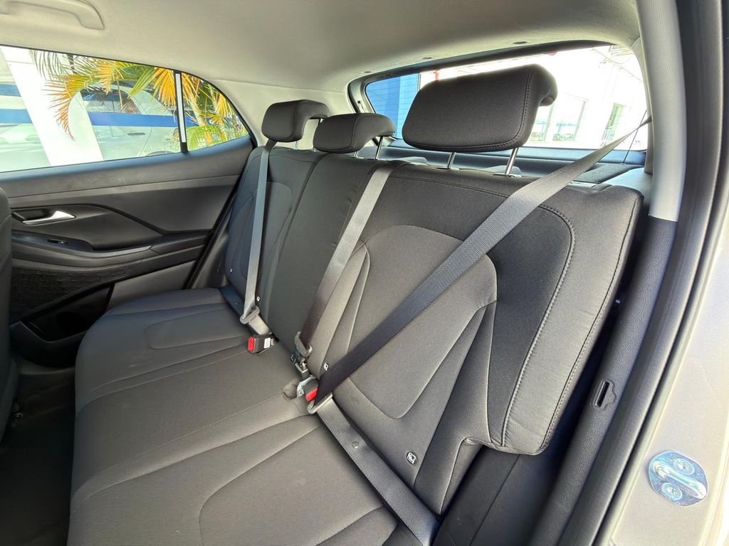 Foto número 432065 do veiculo