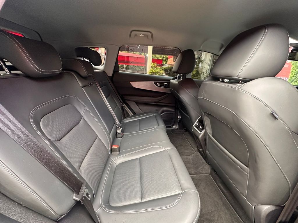 Foto número 420847 do veiculo