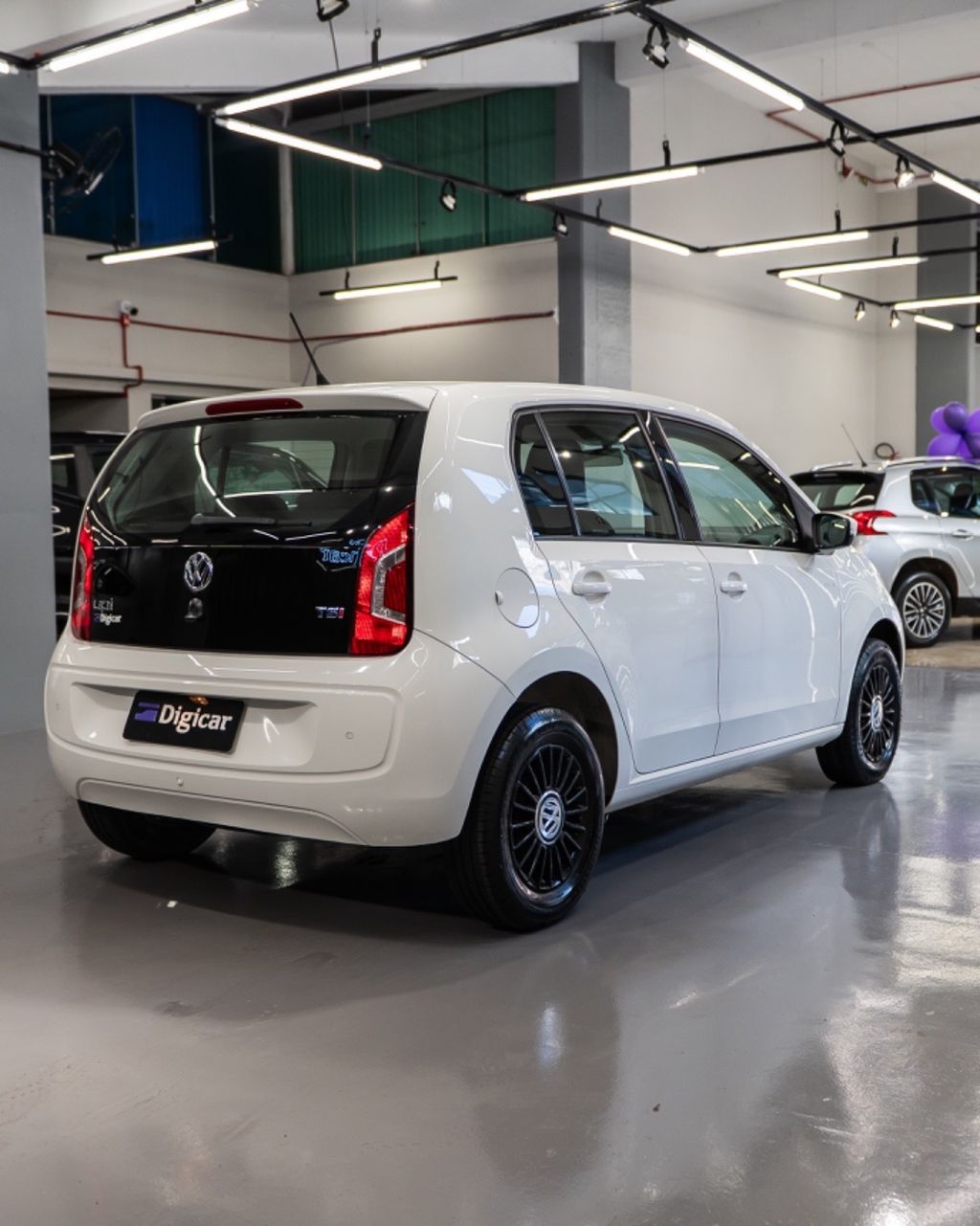 Foto número 425930 do veiculo