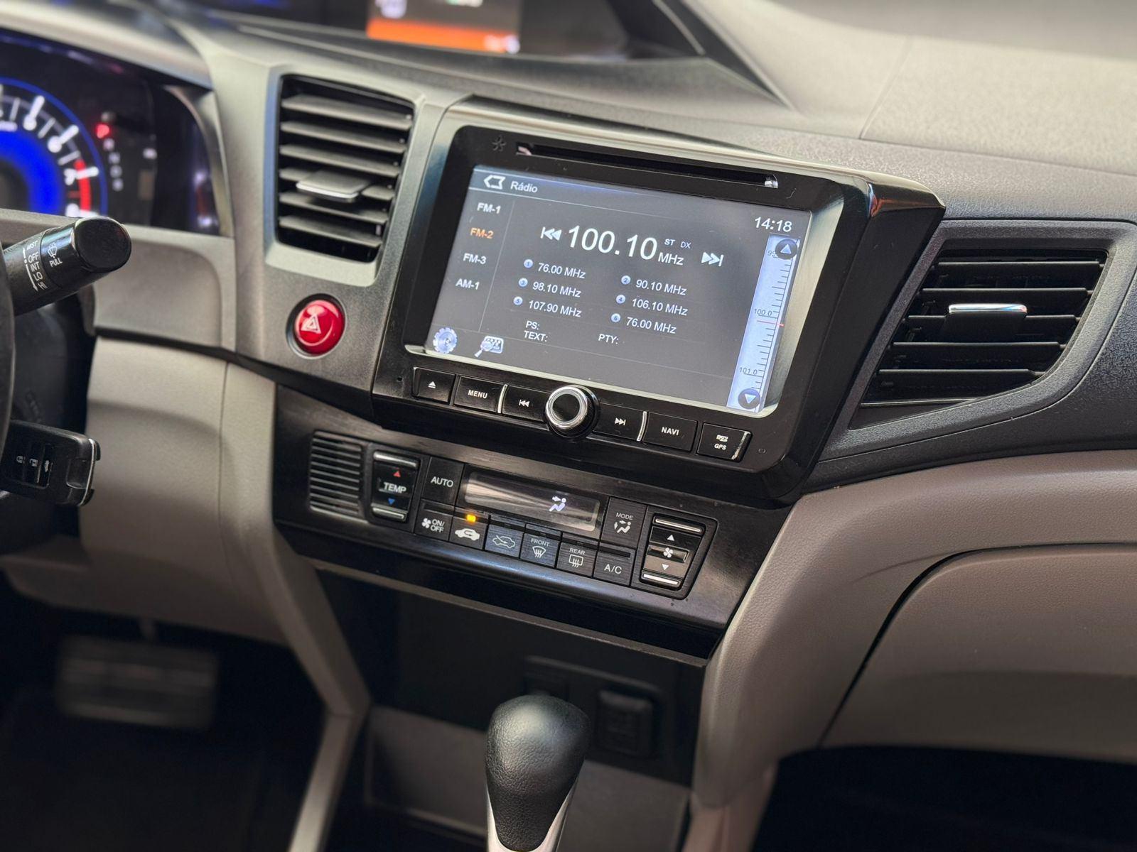 Foto número 424238 do veiculo