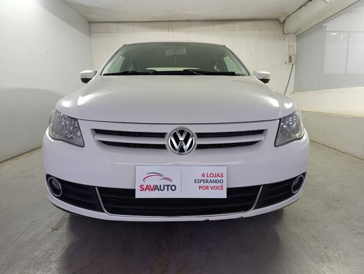 Foto número 434640 do veiculo