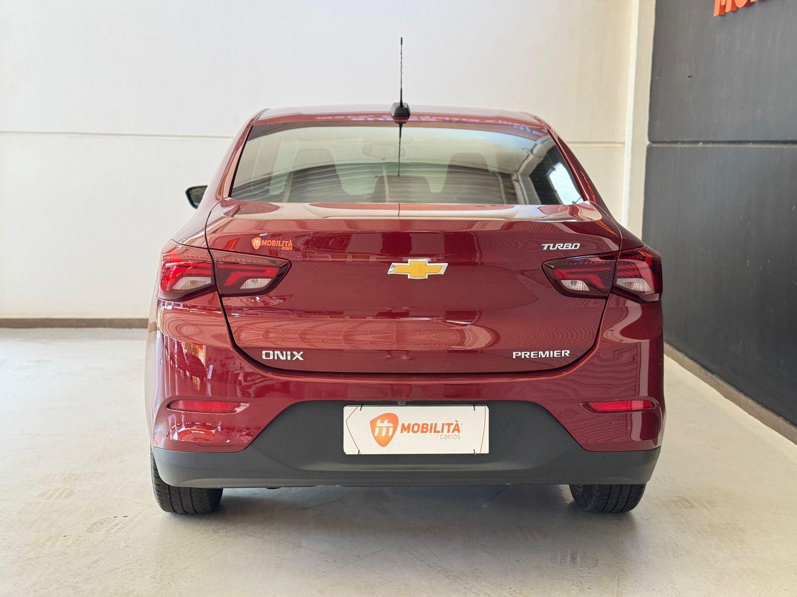 Foto número 436139 do veiculo