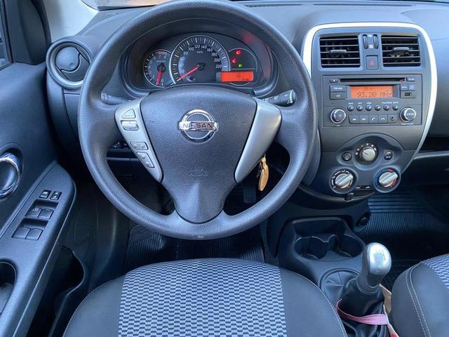 Foto número 437758 do veiculo