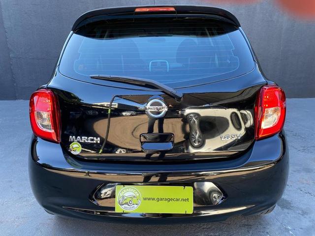 Foto número 437756 do veiculo