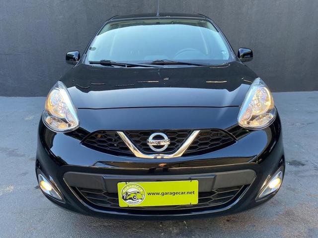 Foto número 437753 do veiculo