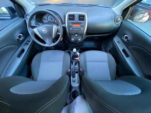 Foto número 437759 do veiculo