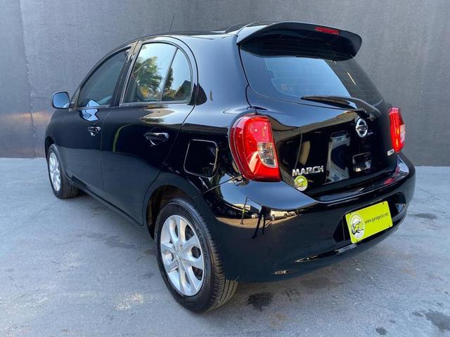 Foto número 437757 do veiculo