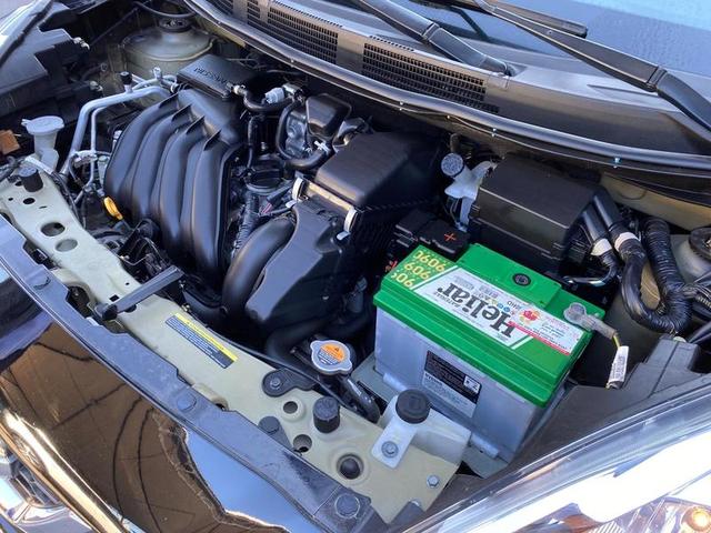 Foto número 437761 do veiculo