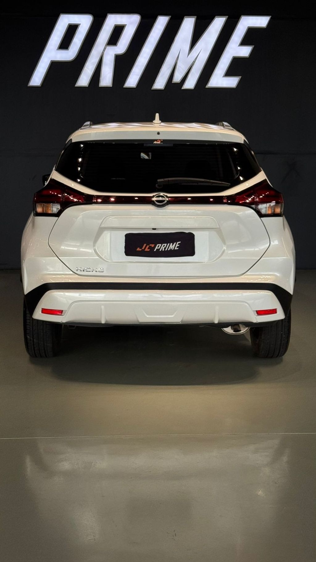 Foto número 423025 do veiculo