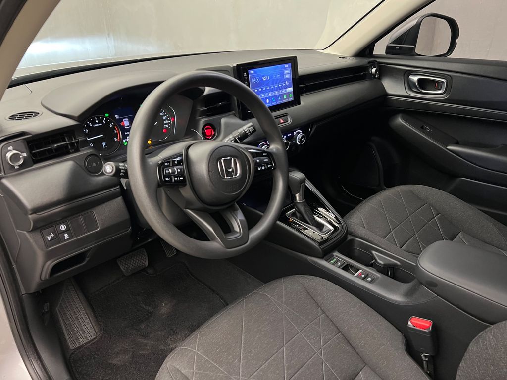 Foto número 424002 do veiculo