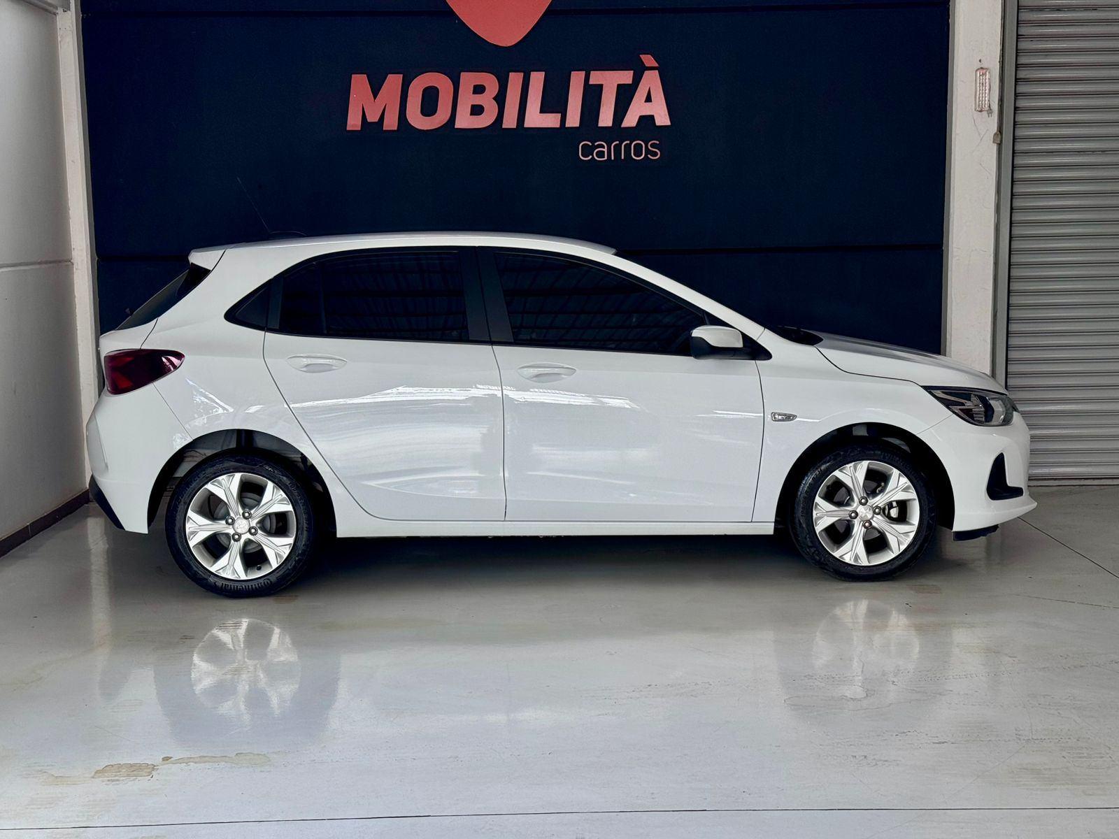 Foto número 422247 do veiculo