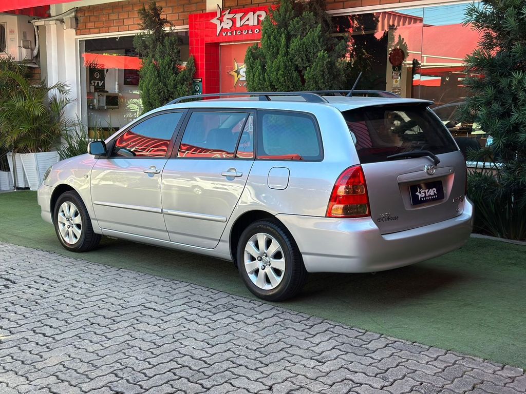 Foto número 421847 do veiculo