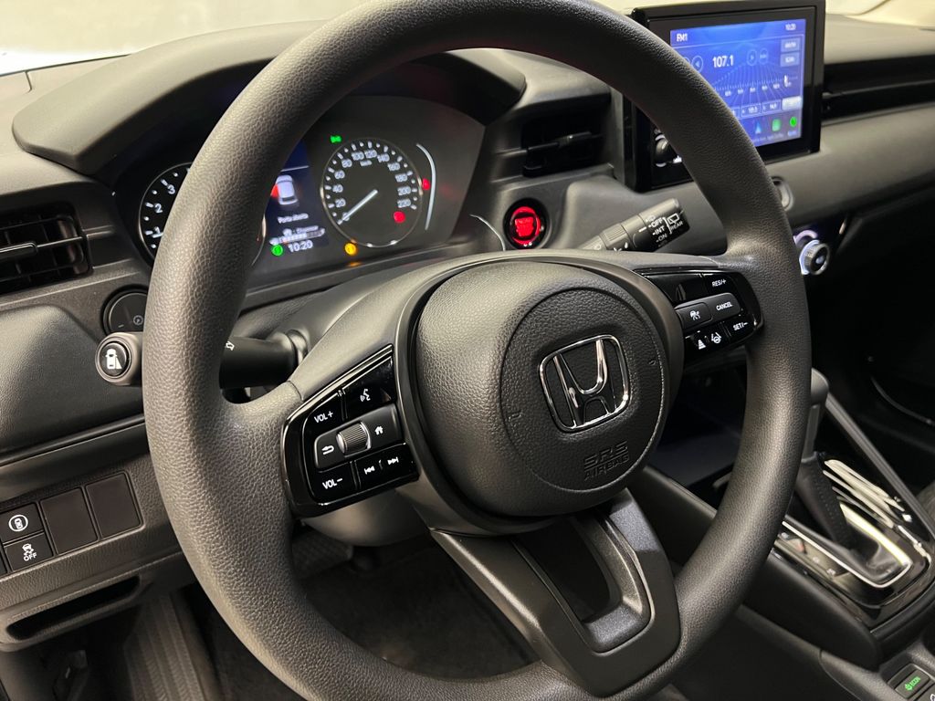 Foto número 424001 do veiculo