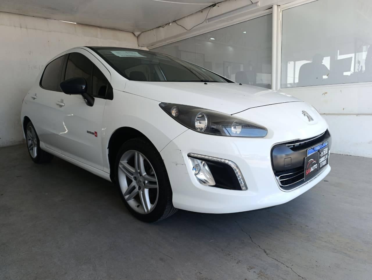 Foto número 422495 do veiculo