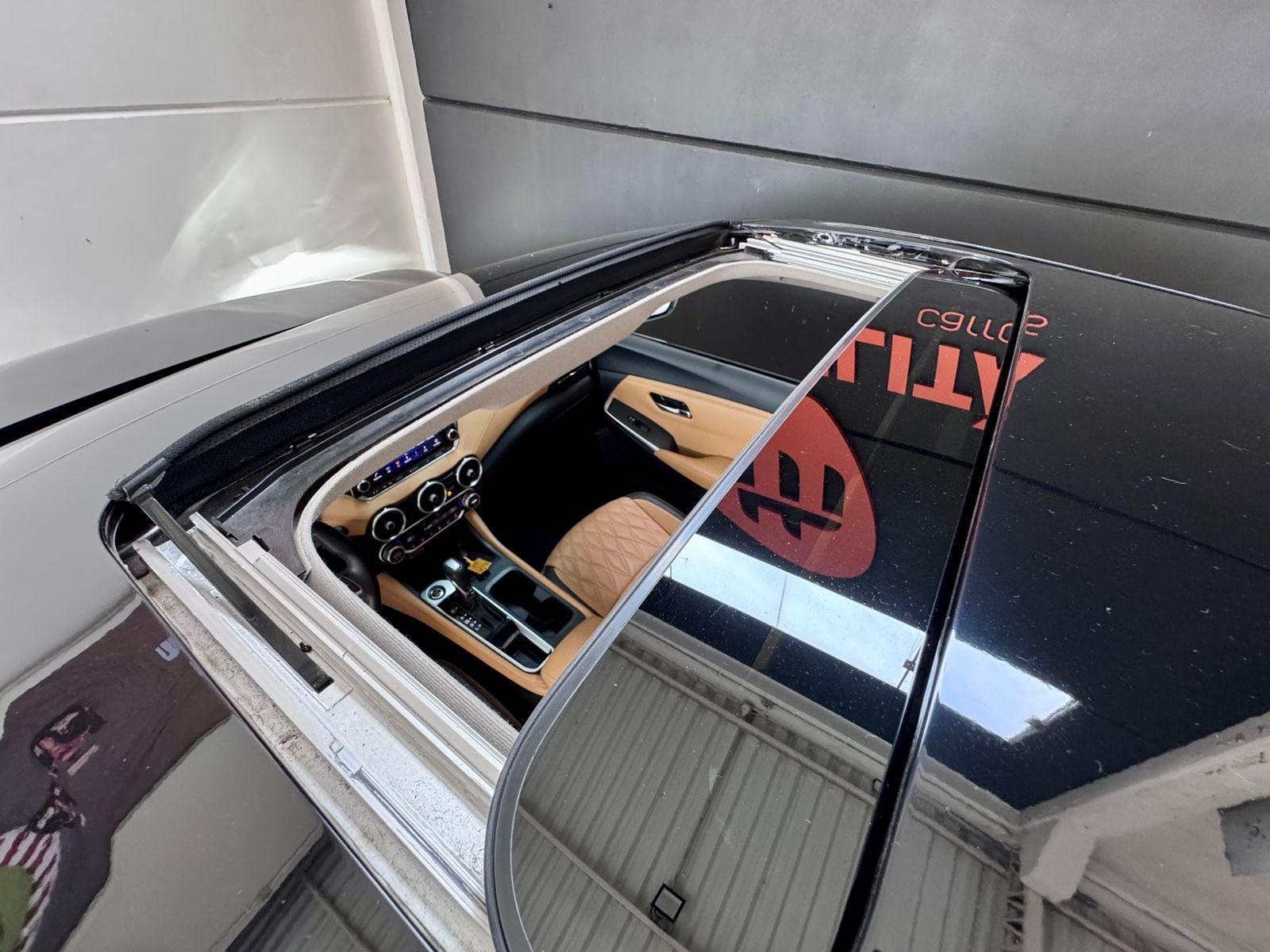 Foto número 442619 do veiculo