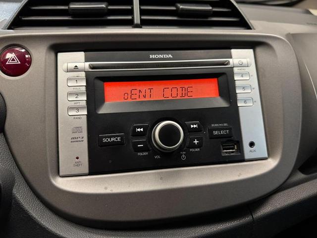 Foto número 439269 do veiculo