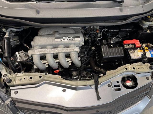 Foto número 439262 do veiculo