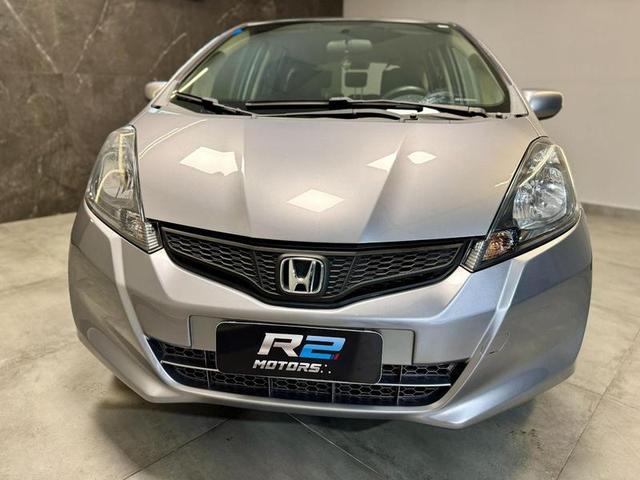 Foto número 439257 do veiculo