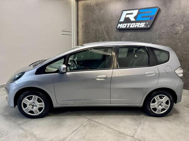 Foto número 439256 do veiculo