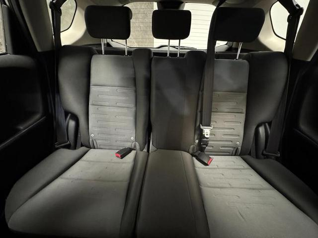 Foto número 439270 do veiculo