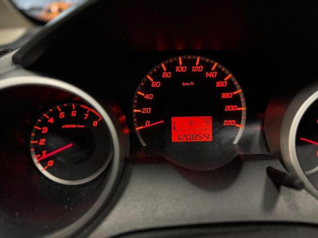 Foto número 439268 do veiculo