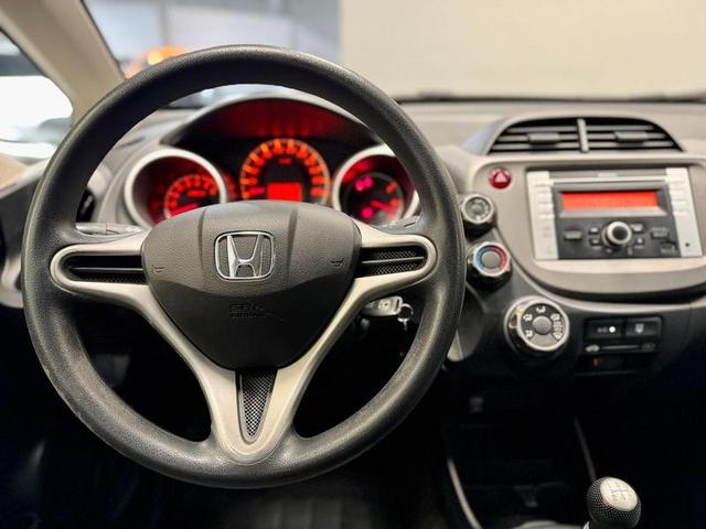 Foto número 439260 do veiculo