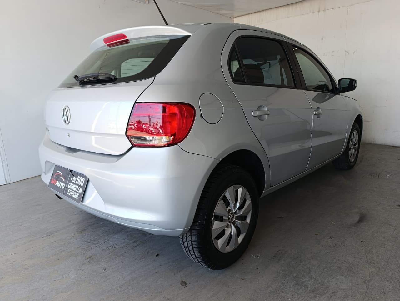 Foto número 421720 do veiculo