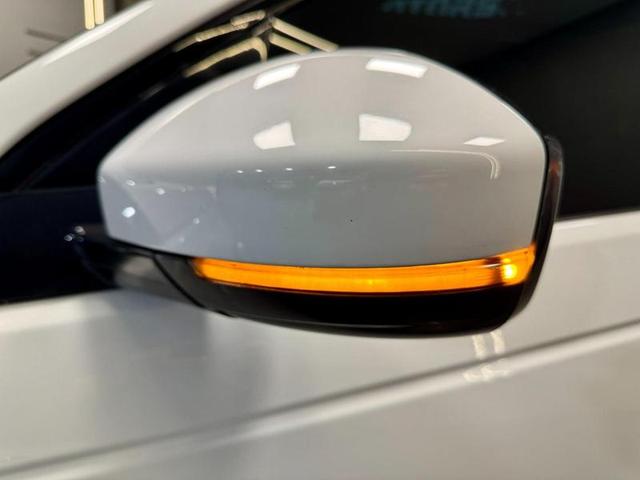 Foto número 421265 do veiculo